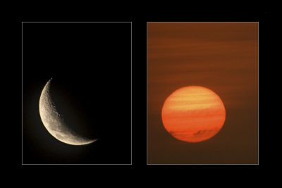  seor sol, seora luna