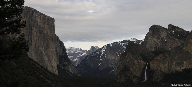 Tunnel View (7518)