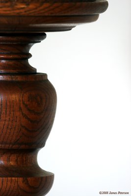 Plant Stand (34728)