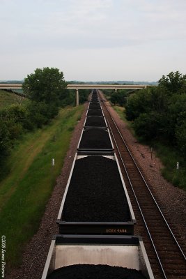 g3/31/707231/3/101404491.a6ygnAen.jpg