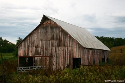 Barn (44015)