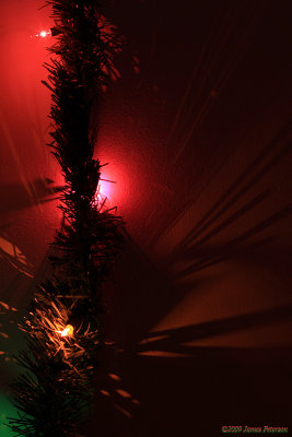 g3/31/707231/3/120467615.lCJJC0uk.jpg