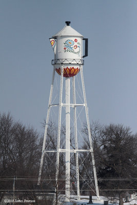 g3/31/707231/3/121833954.A0uoBymI.jpg