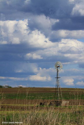 g3/31/707231/3/124218902.2vNutGhx.jpg