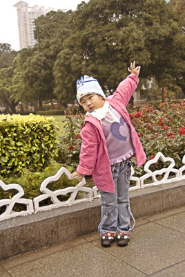 child dancer_China.jpg
