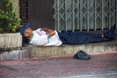 Bangkok, Thailand