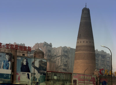 obelisk_Beijing_China