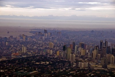 manila from the air_.jpg