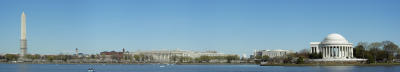 panoramas