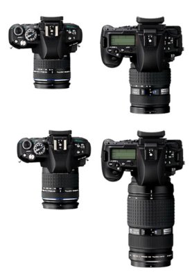 E-3 vs E-410b.jpg