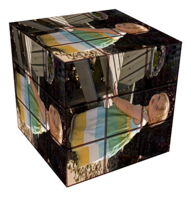 Rubik's Cube by PanosFX.jpg