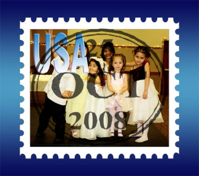 Stamp round stamp.jpg