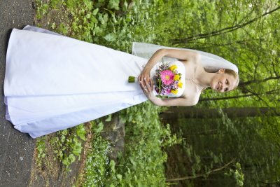 IMG_2525 A.JPG