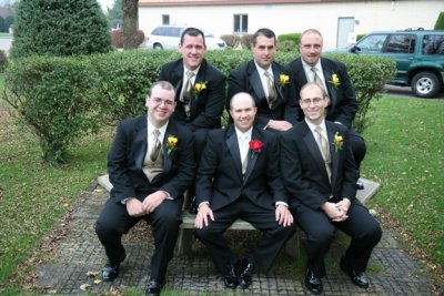 IMG_3315_resize.JPG
