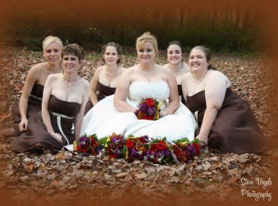 Amy Girls_Brown Vignette_resize_resize.jpg