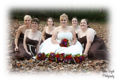 Amy Girls_White Vignette_resize_resize.jpg