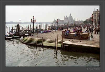 Venice #2