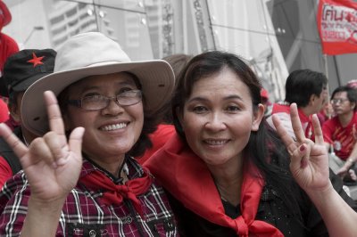 g3/31/752431/3/125191530.Hk0aRZiw.jpg