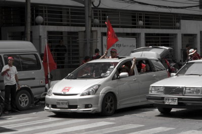 g3/31/752431/3/125191542.zn8JeRcU.jpg