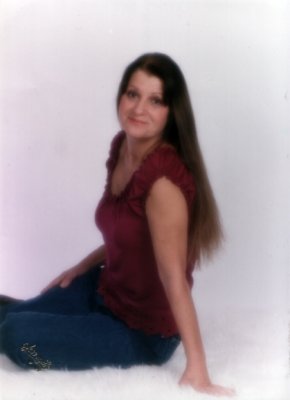 g3/31/752431/3/87838393.CRS6WmqX.jpg