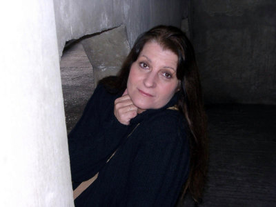 g3/31/752431/3/87838394.NyLxqIP2.jpg