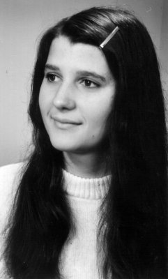 g3/31/752431/3/87838412.JvZQS6X6.jpg