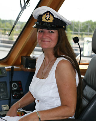 g3/31/752431/3/87838413.LMMdiNs6.jpg