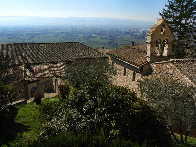 g3/31/766831/3/96878752.mcXAsBcn.jpg