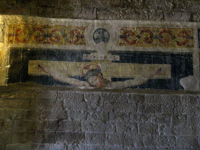 Fresco .. A4260