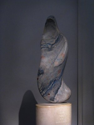  .. A4152