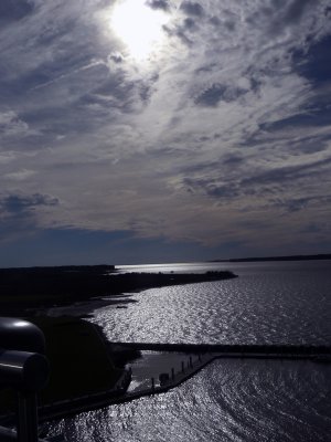 g3/31/785931/3/120918204.4OfEP63j.jpg