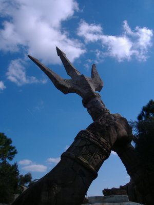 g3/31/785931/3/89147345.ZZhRoKYf.jpg
