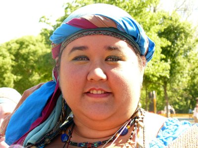 g3/31/785931/3/95829564.zpr5sWy4.jpg