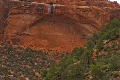 Zion National Park