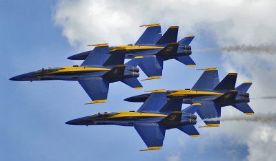 air_show_2009