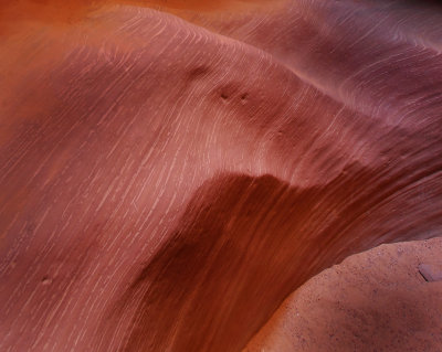 Antelope Canyon