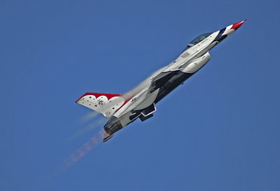 air_show_2008