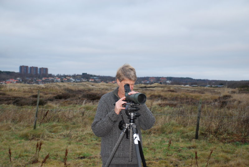 Ulf lvs Apelviken 12.12-07