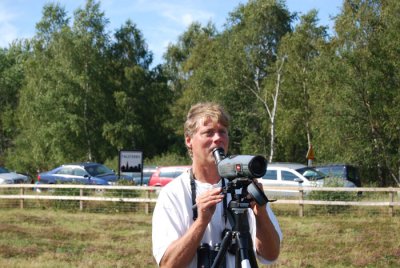 Bill Andersson