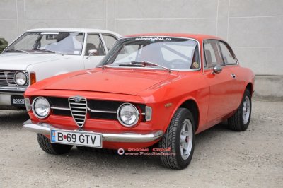 alfa romeo_7488.JPG