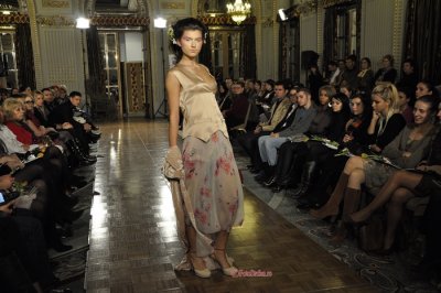 Wilhelmina Arz_10.JPG