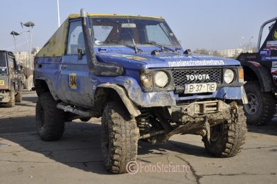 OFFROAD ARENA SYNCRON TRIAL_08.JPG