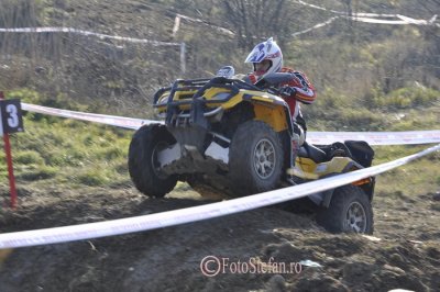 OFFROAD ARENA SYNCRON TRIAL_16.JPG