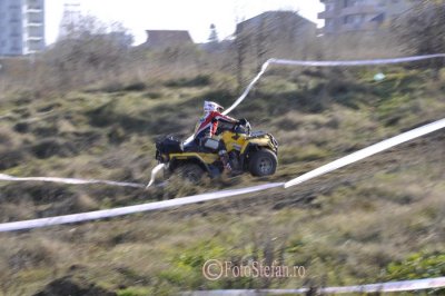 OFFROAD ARENA SYNCRON TRIAL_17.JPG