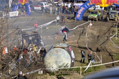 OFFROAD ARENA SYNCRON TRIAL_20.JPG