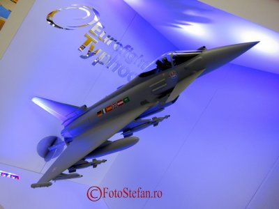 Eurofighter Tyhoon.JPG