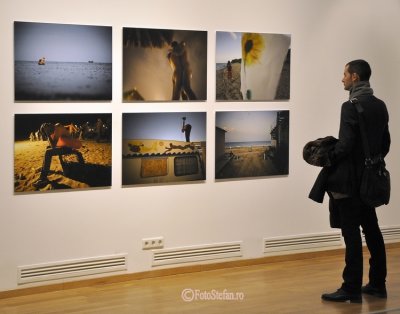 European Central Bank Annual Photography Award 2009_03.JPG