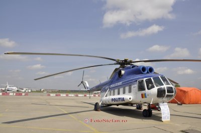 Elicopter Mi-8.JPG