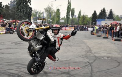 Angyal Zoltan_smaeb 2010_08.JPG