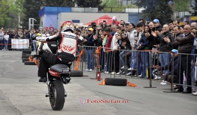 Angyal Zoltan_smaeb 2010_11.JPG